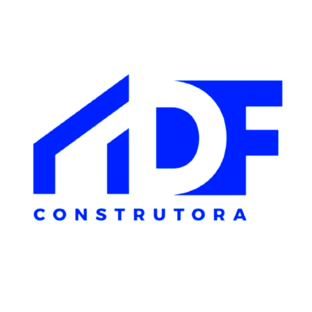 dfconstrutora.com